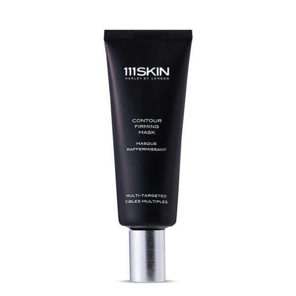 111Skin Contour Firming Mask maska do twarzy 75ml