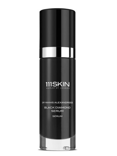 111Skin Black Diamond serum do twarzy 30ml