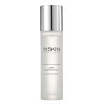 111Skin Deep Cleansing Oil oczyszczający olejek do twarzy 100ml