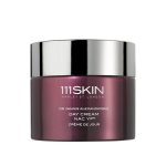 111Skin Day Cream NAC Y2 krem do twarzy na dzień 50ml