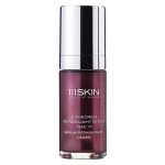 111Skin Repair Light Serum NACY2 serum naprawcze 30ml