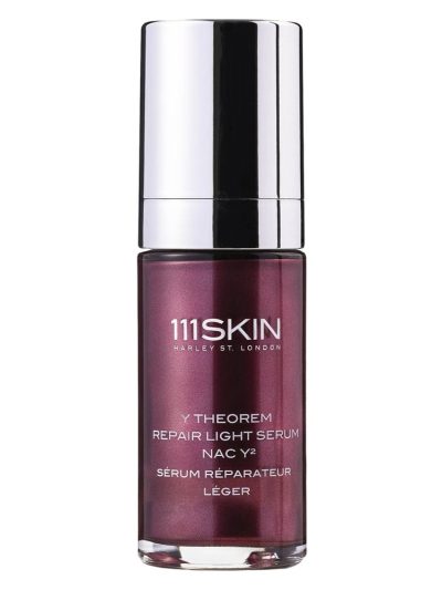 111Skin Repair Light Serum NACY2 serum naprawcze 30ml