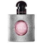 Yves Saint Laurent Black Opium Glitter woda perfumowana 30ml