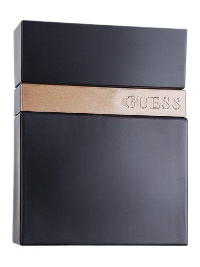 Guess Seductive Noir Homme woda toaletowa spray 100ml
