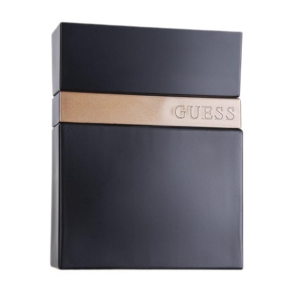 Guess Seductive Noir Homme woda toaletowa 100ml