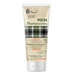 Ava Laboratorium Eco Men Pheromones wyjątkowy żel pod prysznic 200ml