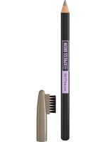 Maybelline Express Brow Shaping Pencil kredka do brwi 02 Blonde