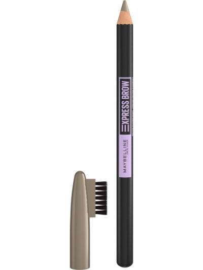 Maybelline Express Brow Shaping Pencil kredka do brwi 02 Blonde