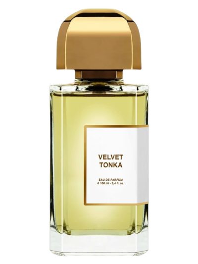 BDK Parfums Velvet Tonka edp 5 ml próbka perfum