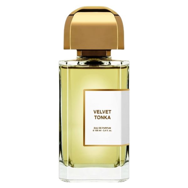 BDK Parfums Velvet Tonka edp 100 ml tester