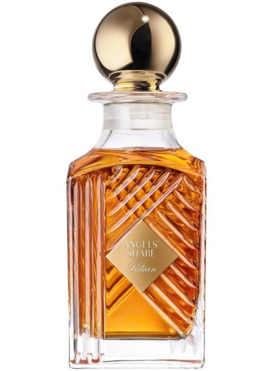 Kilian Angels' Share edp 250 ml
