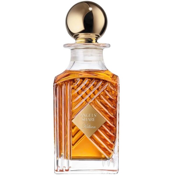 Kilian Angels' Share edp 250 ml