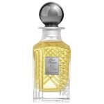 Kilian Black Phantom edp 250 ml