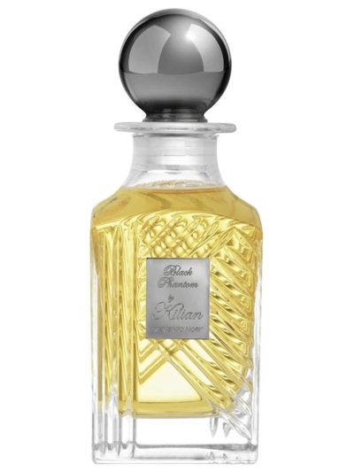 Kilian Black Phantom edp 250 ml