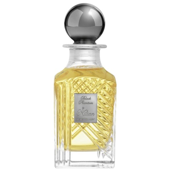 Kilian Black Phantom edp 250 ml