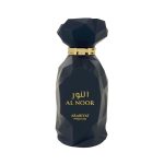 Arabiyat Prestige Al Noor edp 30 ml