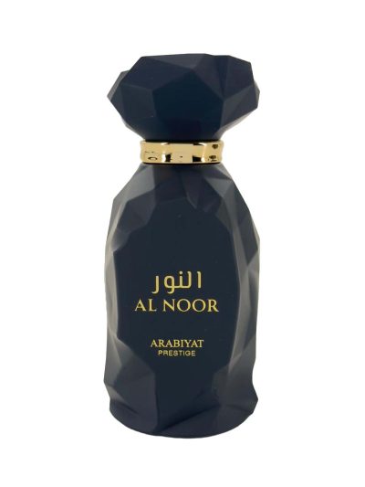 Arabiyat Prestige Al Noor edp 30 ml