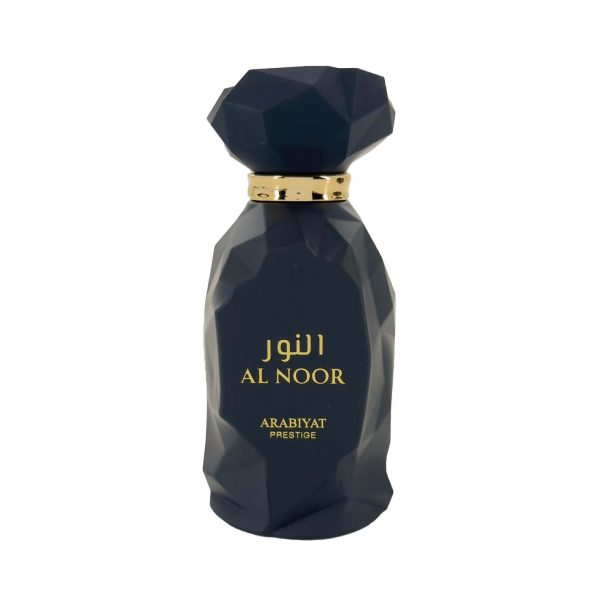 Arabiyat Prestige Al Noor edp 30 ml