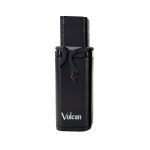 French Avenue Vulcan Black Friday edp 30 ml