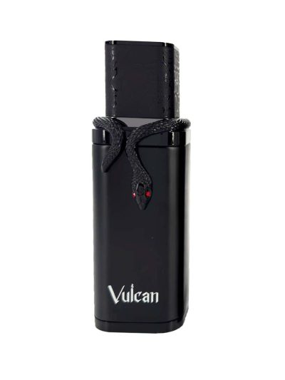 French Avenue Vulcan Black Friday edp 30 ml