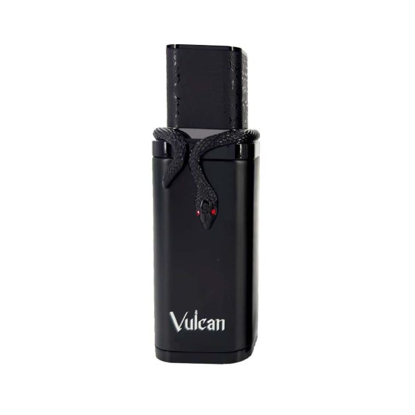 French Avenue Vulcan Black Friday edp 30 ml