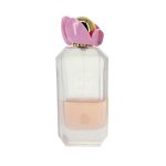 Fragrance World Elysia Vanilla Sugar edp 30 ml