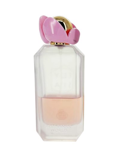 Fragrance World Elysia Vanilla Sugar edp 30 ml