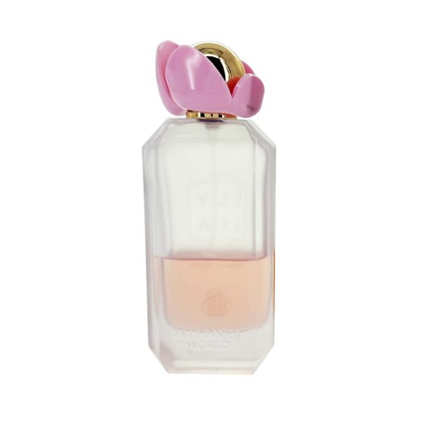 Fragrance World Elysia Vanilla Sugar edp 30 ml