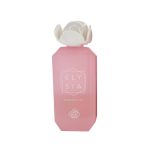 Fragrance World Elysia Marshmallow edp 30 ml