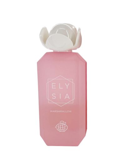 Fragrance World Elysia Marshmallow edp 30 ml
