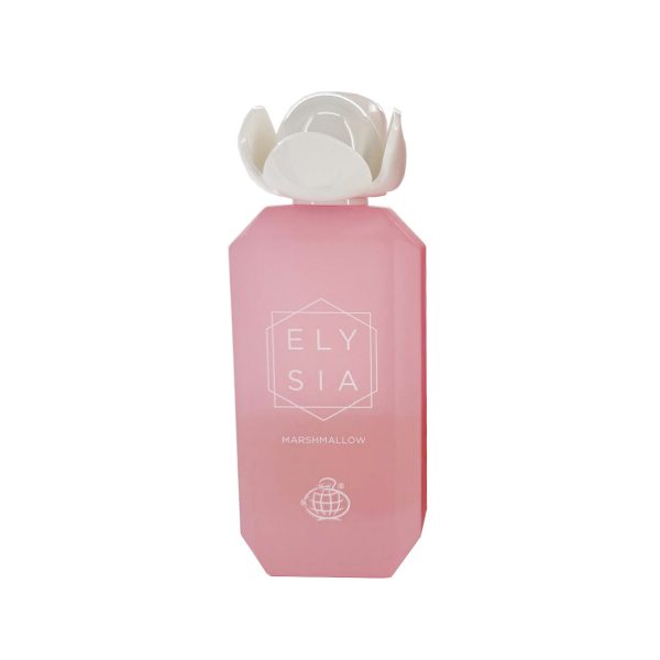 Fragrance World Elysia Marshmallow edp 30 ml