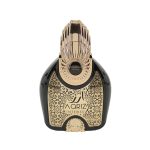 Arabiyat Prestige Aariz Intense edp 30 ml tester
