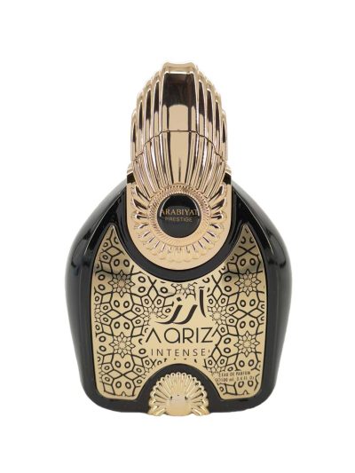 Arabiyat Prestige Aariz Intense edp 30 ml tester