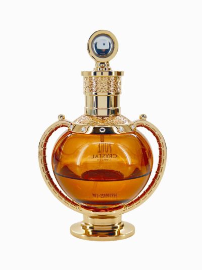Lattafa Pure Crystal edp 30 ml tester