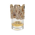 Lattafa Dalal edp 30 ml