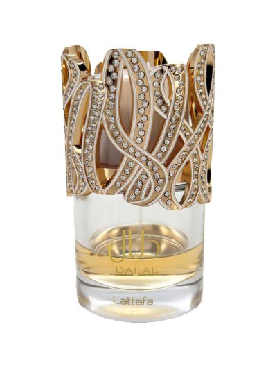 Lattafa Dalal edp 30 ml