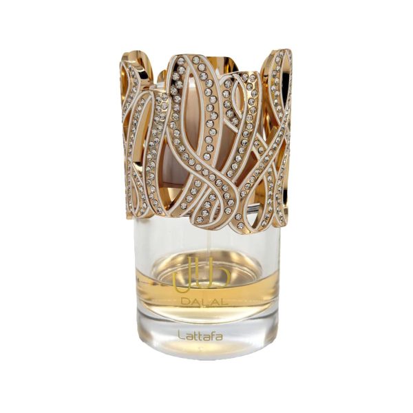 Lattafa Dalal edp 30 ml