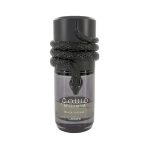 Lattafa  Musamam Black Intense edp 30 ml