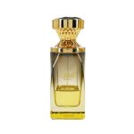Paris Corner Eshal Vanilla edp 30 ml