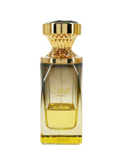 Paris Corner Eshal Vanilla edp 30 ml