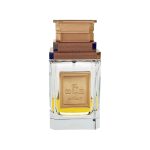 French Avenue El Dorado Extrait de Parfum 30 ml