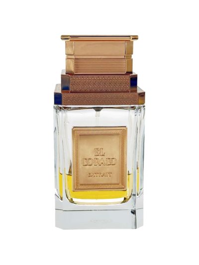 French Avenue El Dorado Extrait de Parfum 30 ml