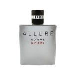 Chanel Allure Homme Sport edt 50 ml