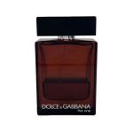 Dolce&Gabbana The One Pour Homme Parfum 30 ml