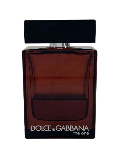 Dolce&Gabbana The One Pour Homme Parfum 30 ml