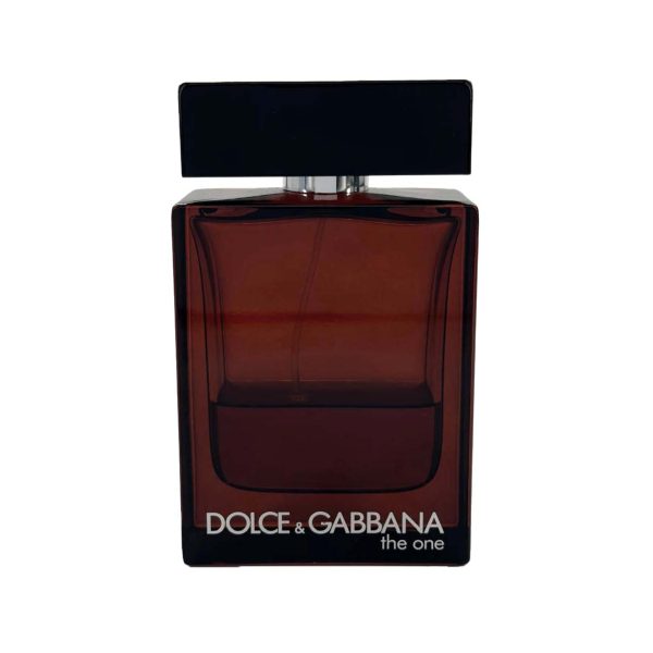 Dolce&Gabbana The One Pour Homme Parfum 30 ml