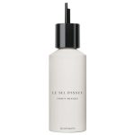 Issey Miyake Le Sel d'Issey edt 150 ml Refill