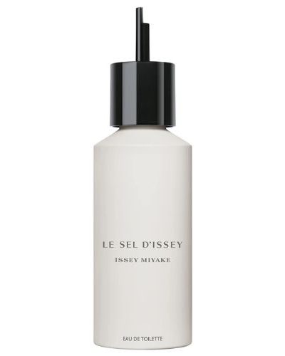 Issey Miyake Le Sel d'Issey edt 150 ml Refill