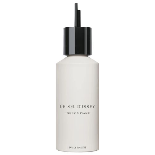 Issey Miyake Le Sel d'Issey edt 150 ml Refill