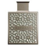 Rayhaan Terra edp 100 ml